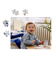 Kinderpuzzle-mit-foto