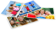 Tirages photo premium