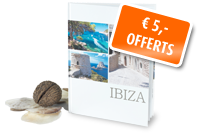 5 EUR de remise sur votre 1er livre photo 5 EUR de remise sur votre 1er livre photo