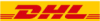DHL