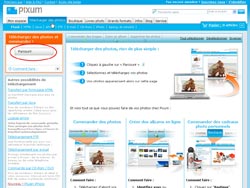 F&uuml;r Gro&szlig;ansicht klicken