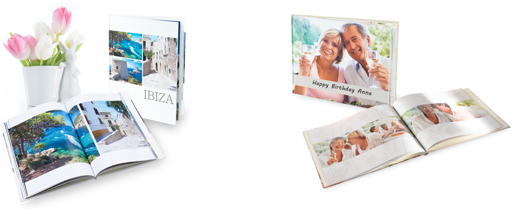 Livre photo Livre photo