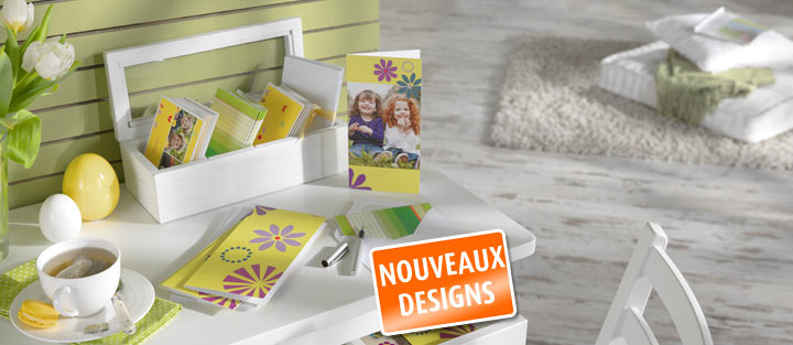 Cartes de Pâques Cartes de Pâques